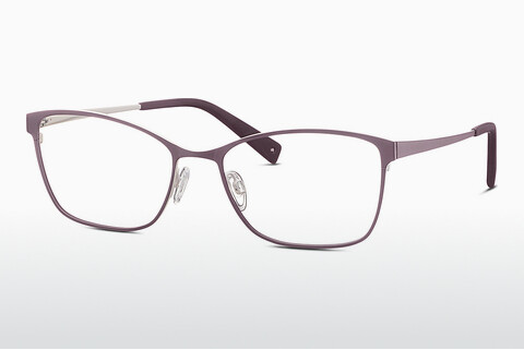 Óculos de design Brendel BL 902430 50