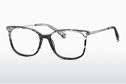 Óculos de design Brendel BL 903131 30