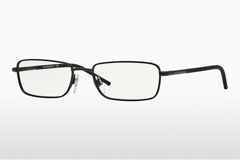 Óculos de design Burberry BE1268 1007