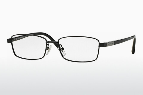 Óculos de design Burberry BE1287TD 1001