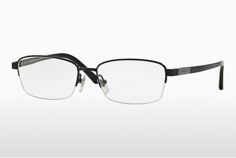 Óculos de design Burberry BE1288TD 1001