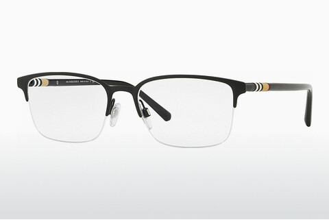 Óculos de design Burberry BE1323 1213