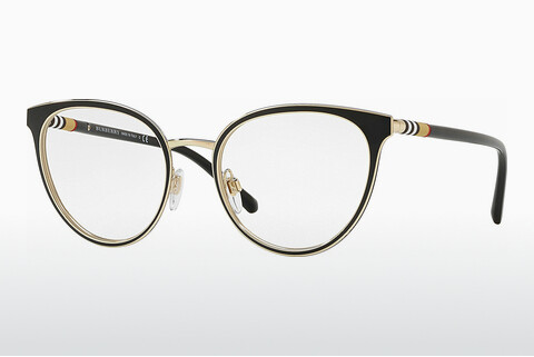 Óculos de design Burberry BE1324 1262