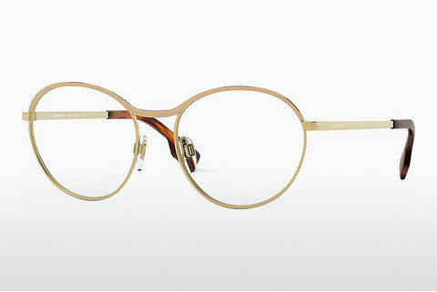 Óculos de design Burberry BE1337 1296