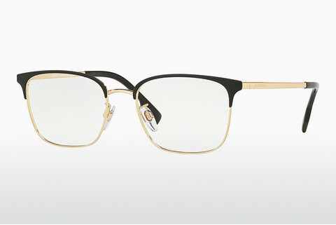 Óculos de design Burberry BE1338D 1017