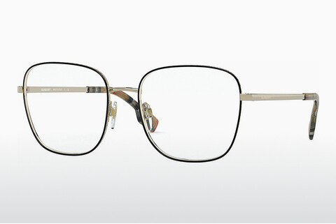 Óculos de design Burberry ELLIOTT (BE1347 1109)