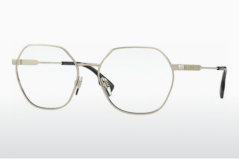 Óculos de design Burberry ERIN (BE1350 1109)