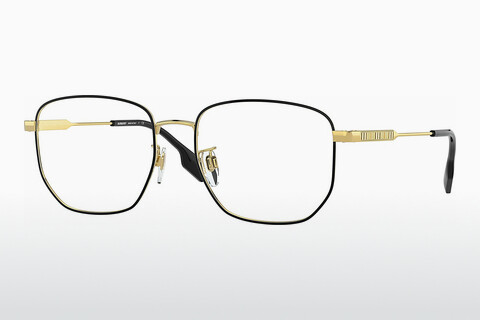 Óculos de design Burberry BE1352D 1318