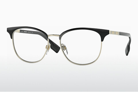 Óculos de design Burberry SOPHIA (BE1355 1109)