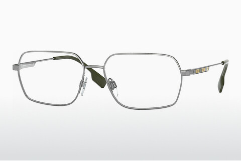 Óculos de design Burberry ELDON (BE1356 1003)