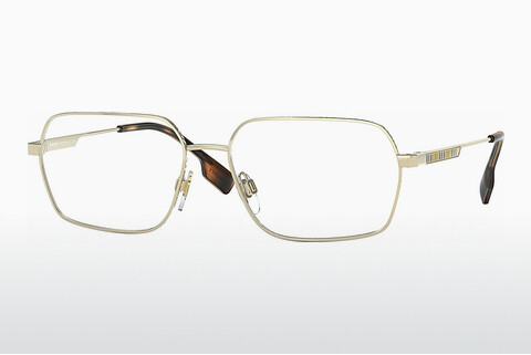 Óculos de design Burberry ELDON (BE1356 1109)