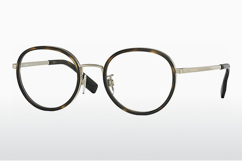 Óculos de design Burberry BE1358D 1322