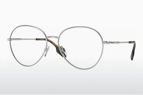 Óculos de design Burberry FELICITY (BE1366 1005)