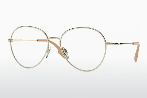 Óculos de design Burberry FELICITY (BE1366 1338)