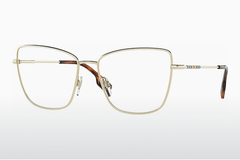 Óculos de design Burberry BEA (BE1367 1109)