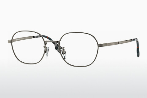 Óculos de design Burberry BE1369TD 1003
