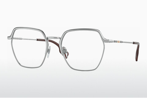Óculos de design Burberry ANGELICA (BE1371 1005)