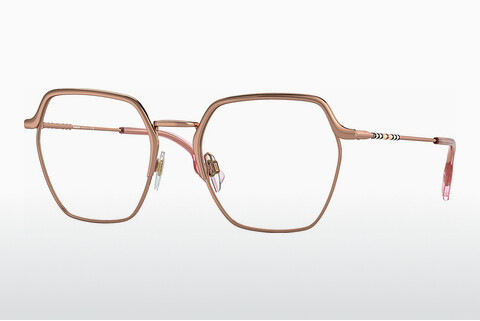 Óculos de design Burberry ANGELICA (BE1371 1337)