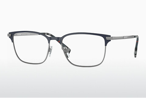Óculos de design Burberry MALCOLM (BE1372 1003)
