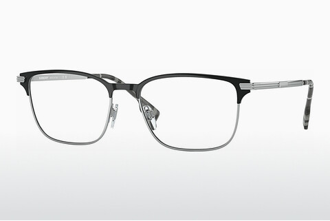 Óculos de design Burberry MALCOLM (BE1372 1005)