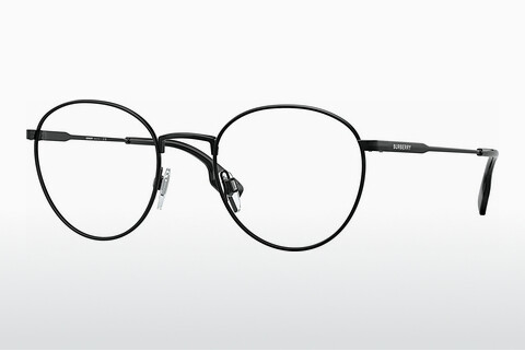 Óculos de design Burberry HUGO (BE1373 1001)