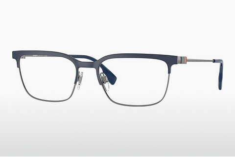 Óculos de design Burberry DOUGLAS (BE1375 1003)
