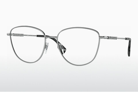 Óculos de design Burberry VIRGINIA (BE1376 1005)