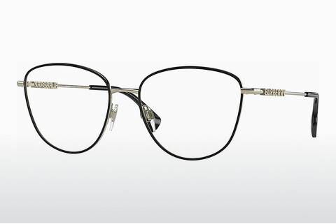 Óculos de design Burberry VIRGINIA (BE1376 1109)