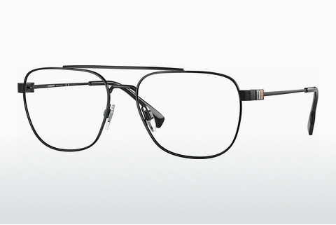 Óculos de design Burberry MICHAEL (BE1377 1001)