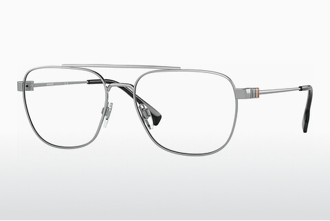 Óculos de design Burberry MICHAEL (BE1377 1005)