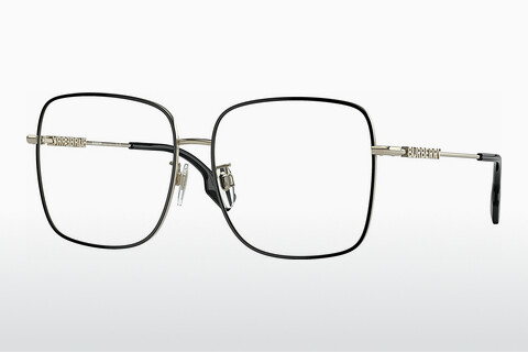 Óculos de design Burberry QUINCY (BE1378D 1326)