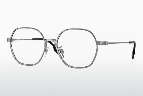 Óculos de design Burberry WINSTON (BE1379D 1003)