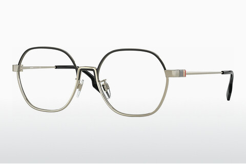 Óculos de design Burberry WINSTON (BE1379D 1109)