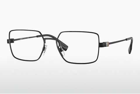 Óculos de design Burberry BE1380 1007