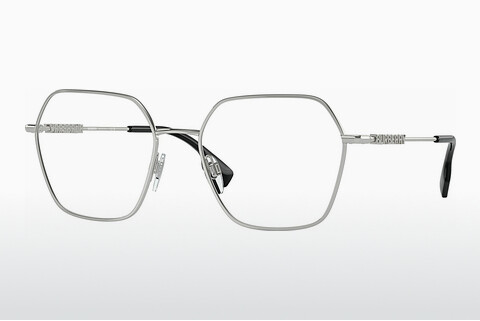 Óculos de design Burberry BE1381 1005