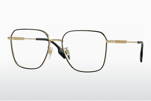 Óculos de design Burberry BE1382D 1326