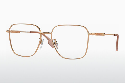 Óculos de design Burberry BE1382D 1337