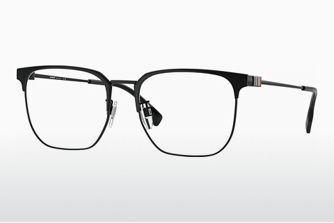 Óculos de design Burberry BE1383D 1001