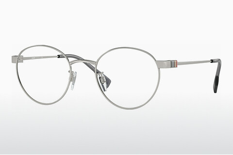 Óculos de design Burberry BE1384TD 1005