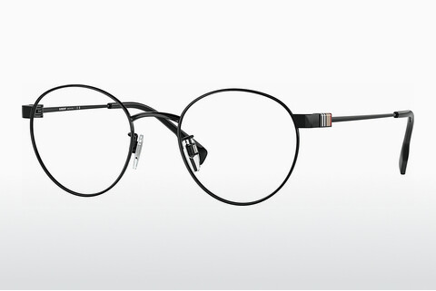 Óculos de design Burberry BE1384TD 1007