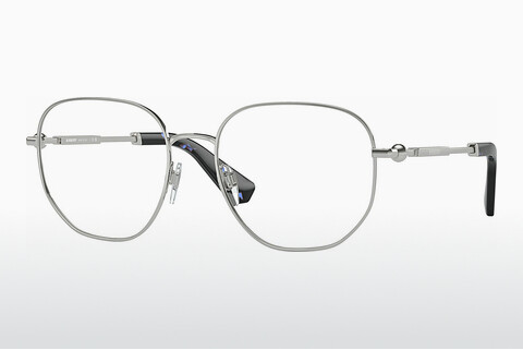 Óculos de design Burberry BE1385 1005