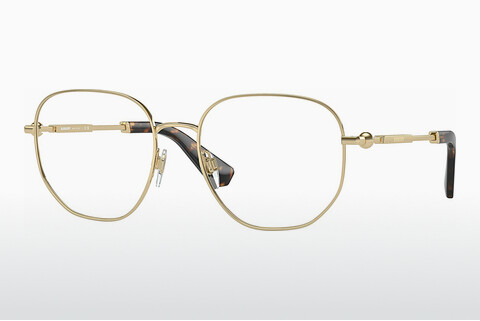 Óculos de design Burberry BE1385 1109