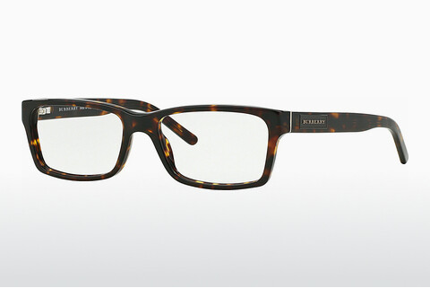 Óculos de design Burberry BE2108 3002