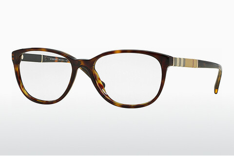 Óculos de design Burberry BE2172 3002