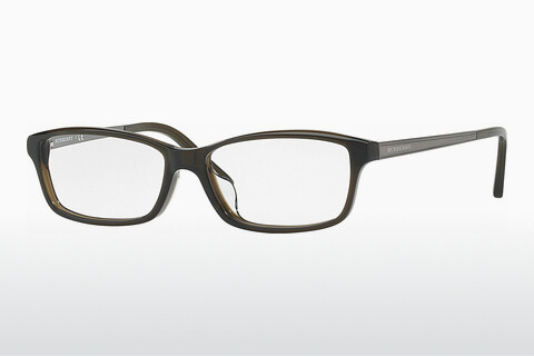 Óculos de design Burberry BE2217D 3010