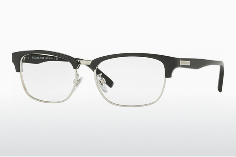 Óculos de design Burberry BE2238D 3001