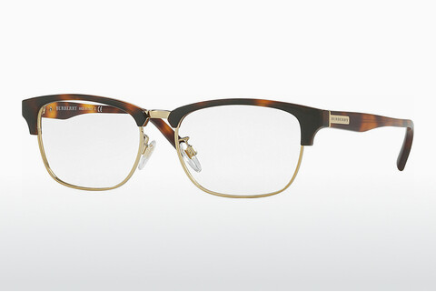 Óculos de design Burberry BE2238D 3316