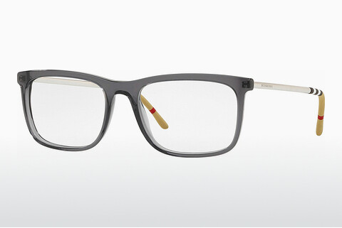 Óculos de design Burberry BE2274 3544