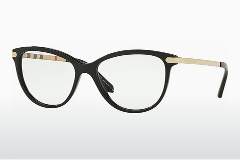 Óculos de design Burberry BE2280 3001