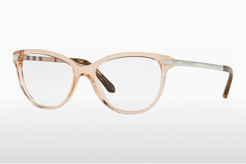 Óculos de design Burberry BE2280 3358